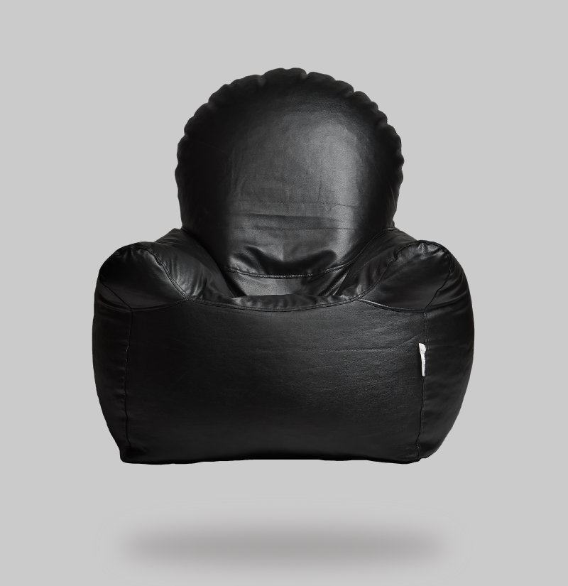 Top Designer Bean Bag Trends to Transform Your Home into a Stylish Haven