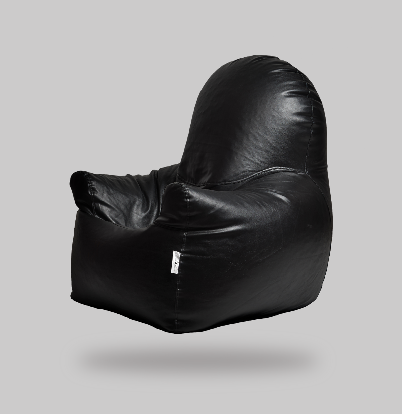 The Ultimate Guide to Choosing a Designer Bean Bag: Styles, Fabrics, and Features You’ll Love