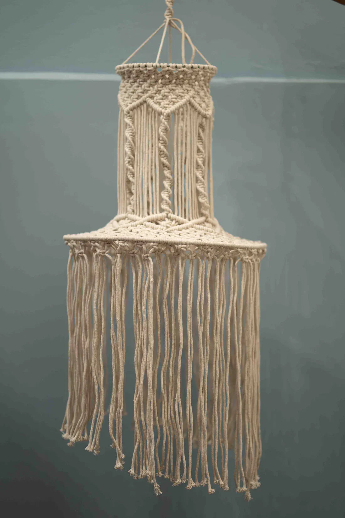 Sustainable Wall Art: Eco-Conscious Creativity for Modern Spaces