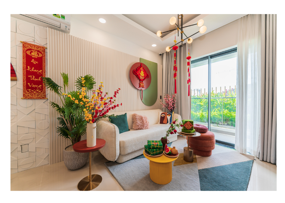 Best Home Decor Store in Panampilly Nagar: Crafting Extraordinary Living Spaces