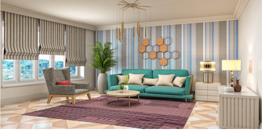 Premier Home Decor Store in Tripunithura: Transforming Spaces with Cultural Elegance