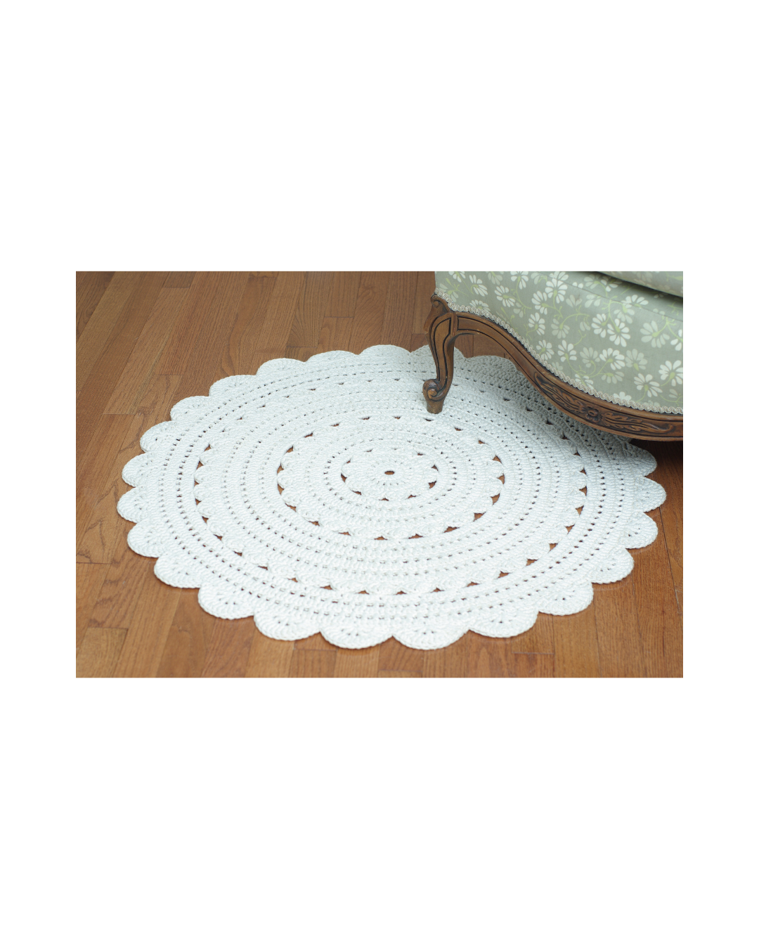 Artisan Rug Store in Kaloor: Comfort for Your Floors