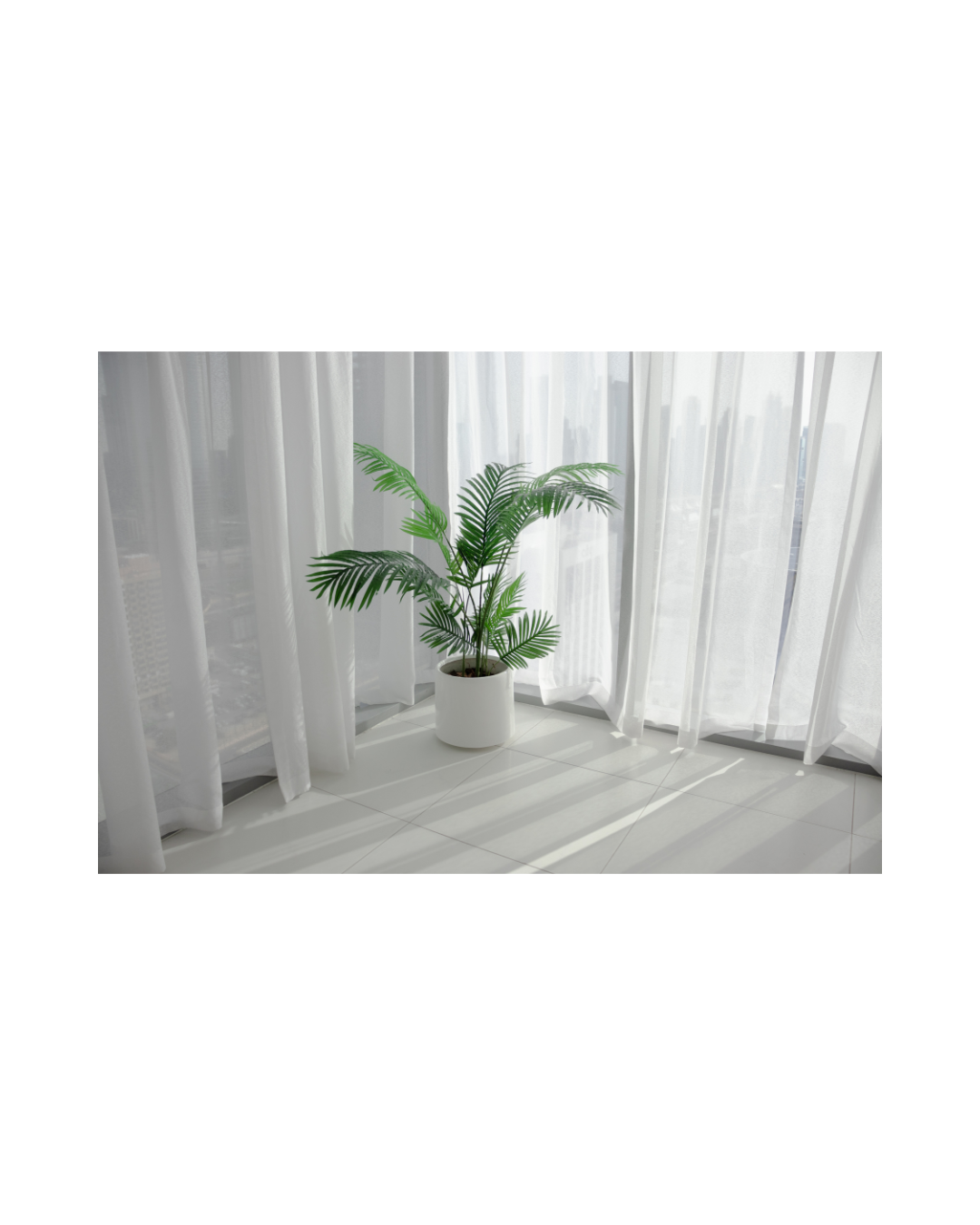 Global Curtain Traditions: A Design Journey Cultural Windows to the World