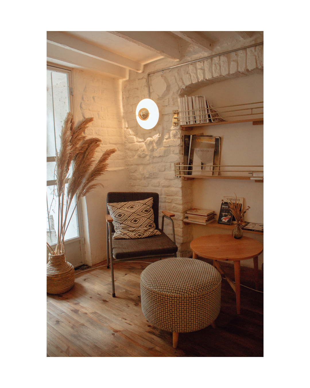 Global Pouffe Traditions: A Cultural Design Journey