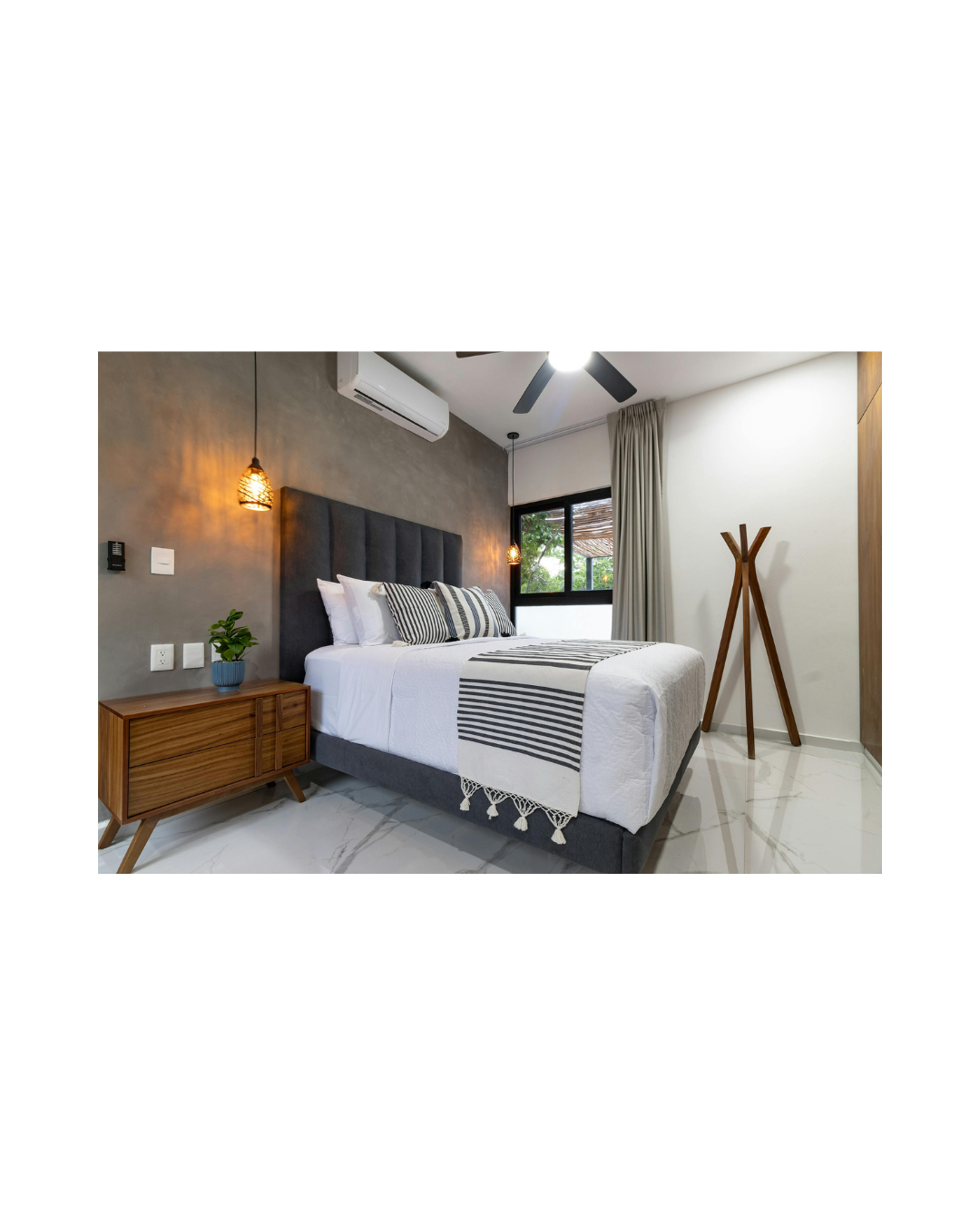 The Art of Fabric Selection: Mastering Bedsheet Materials for Bohemian Bliss Beyond Thread Count: A Modern Guide to Bedsheet Quality