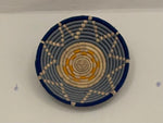 Sabai Grass Tapestry