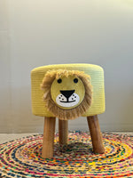 The Whimsical Kids Collection