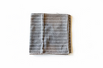 Slate Charcoal (Dark Grey)