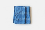 Cornflower Blue (Bright Blue)