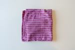 Magenta Berry (Deep Pink)