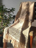 elephant-whispers-luxury-sofa-throw-blanket-elegant-home-decor-accent