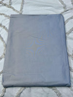 Misty Eucalyptus Pastel Bedsheet – Refreshing Calm Meets Contemporary Elegance