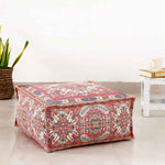 Nomad Nest Ottoman (35*41)cm