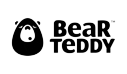 Bearteddy