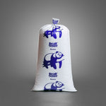 Teddy Beans Bean Bag Refill Packet