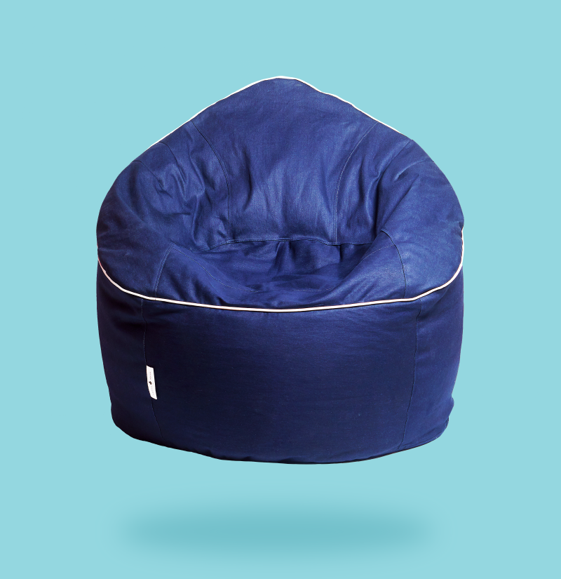 Best Beanbag Showroom in Maradu | Bear Teddy Home Decor