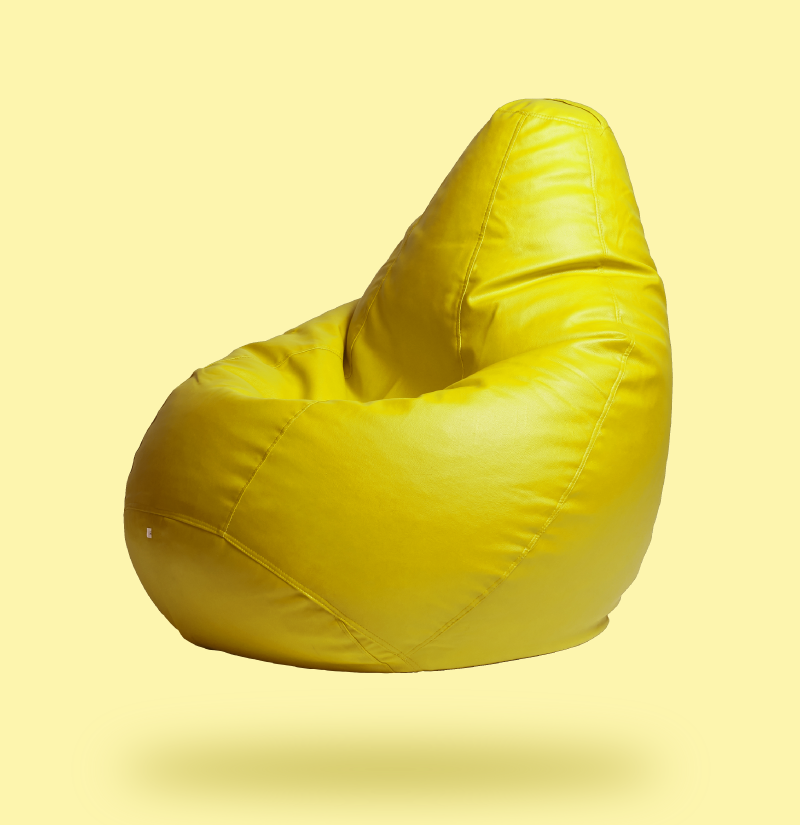 Best Beanbag Showroom in Kalamassery | Bear Teddy Home Décor