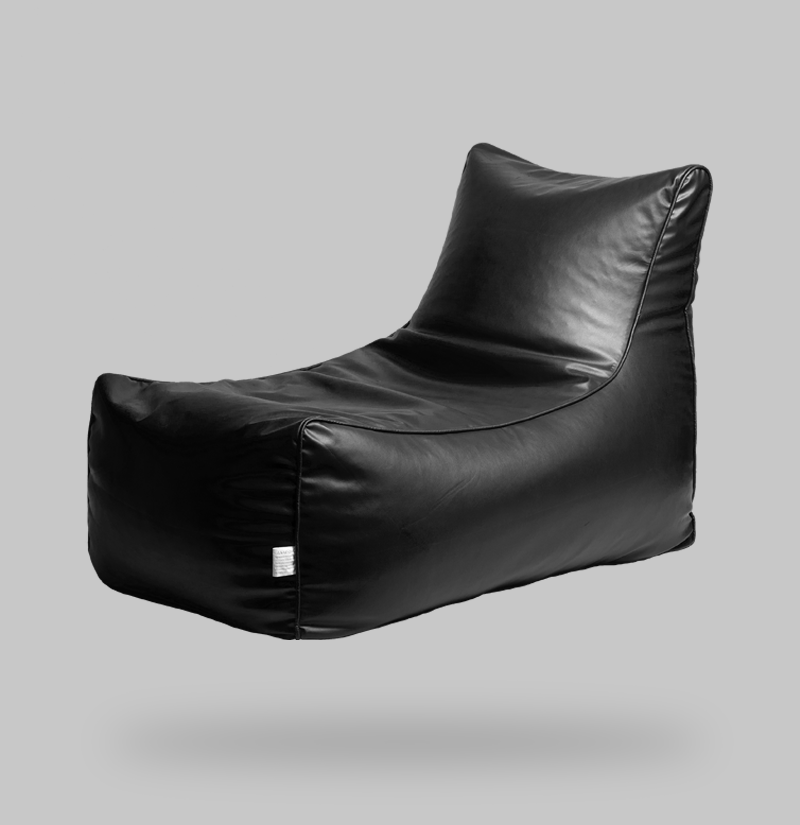 Best Beanbag Showroom in Edappally | Bear Teddy Home Decor