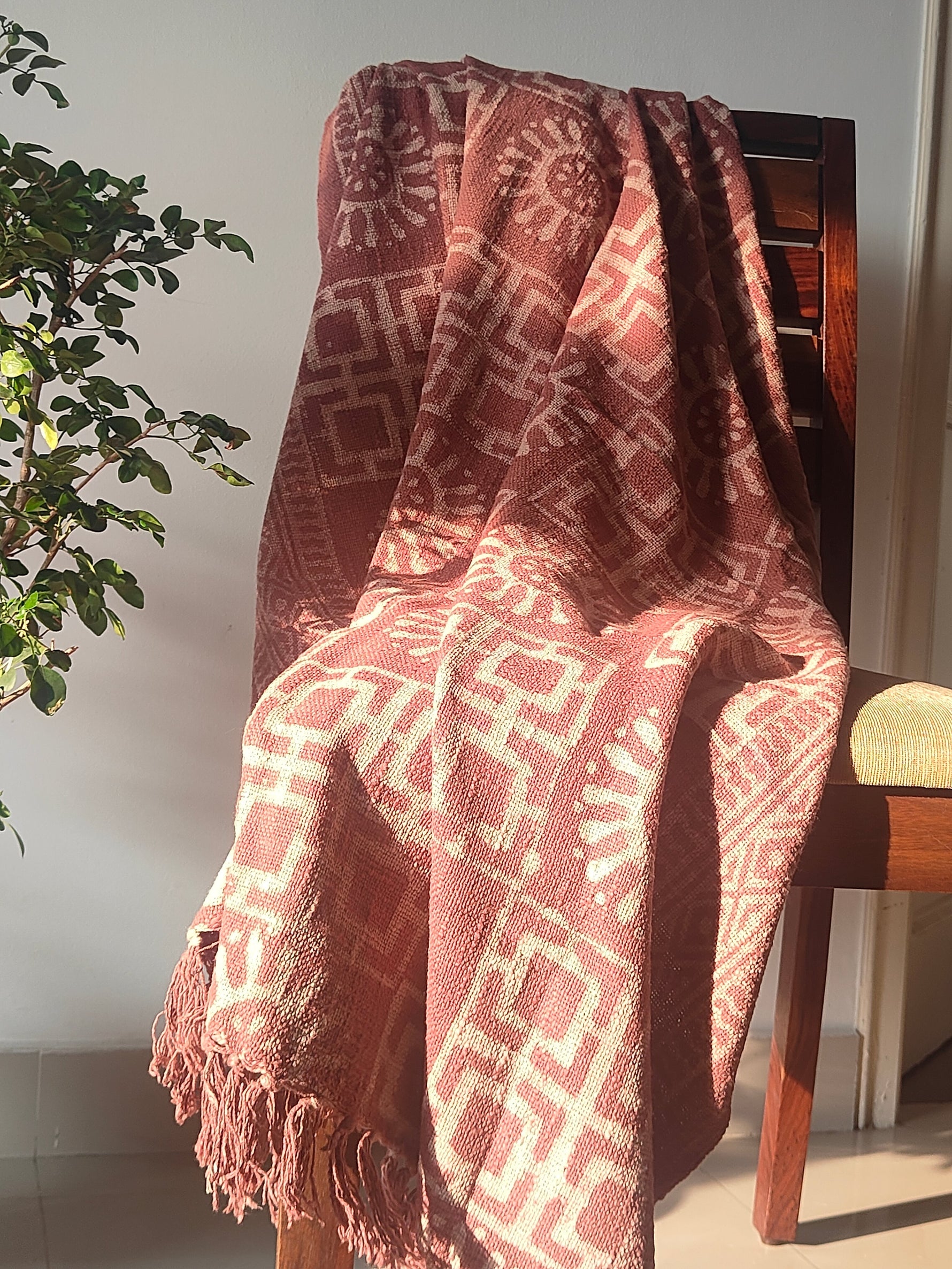 Top-Rated Sofa Throws in Kakkanad: Comfort Redefined