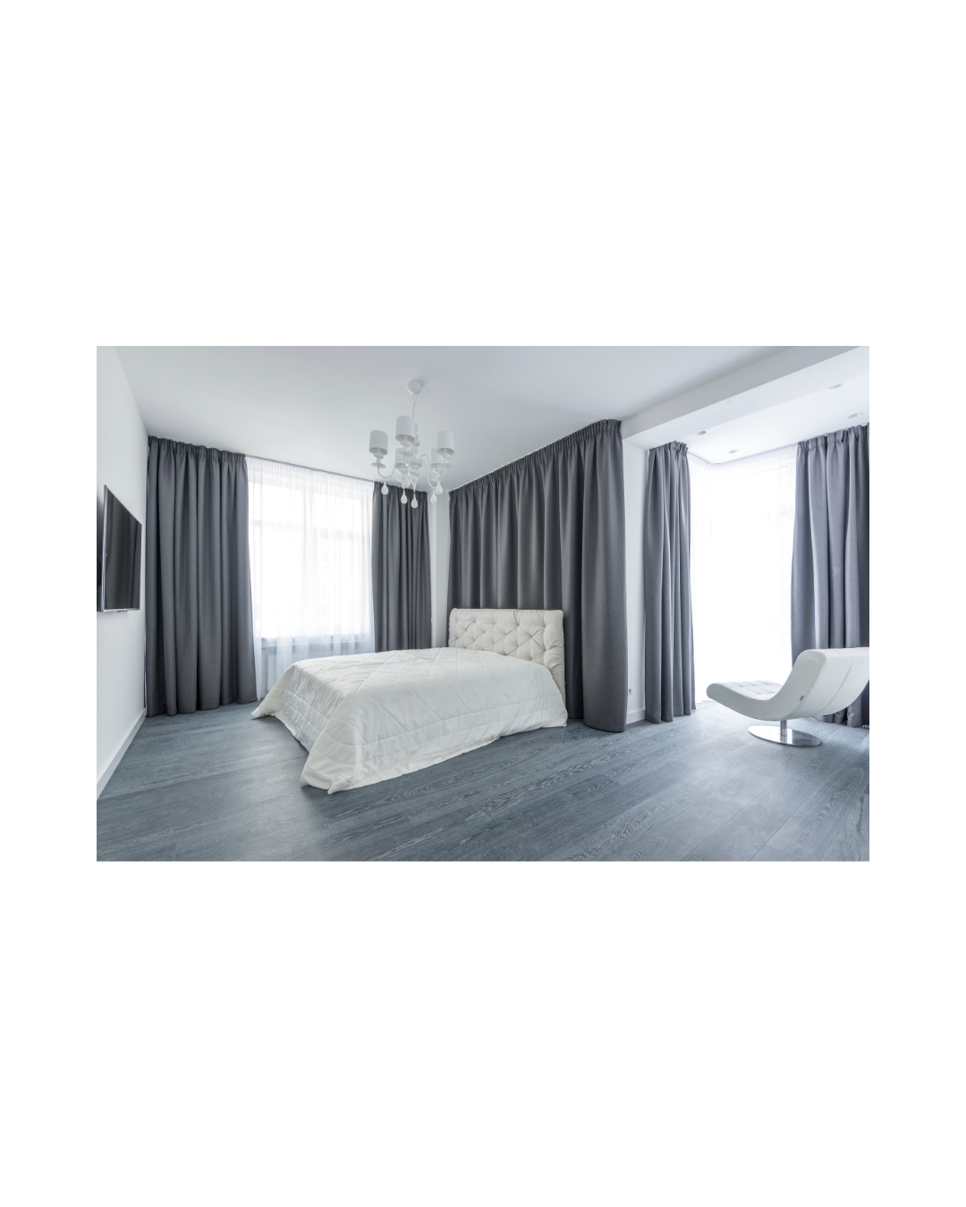 The Psychology of Height: Vertical Design Mastery Elevating Spaces Through Curtain Architecture