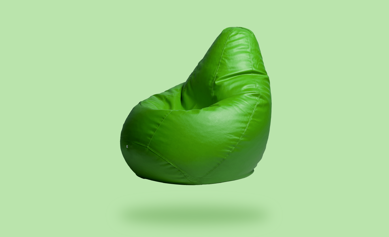 Best Bean Bag Showroom in Nedumangad | Bear Teddy Bean bags