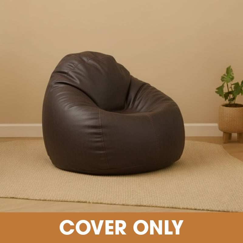 Cover only