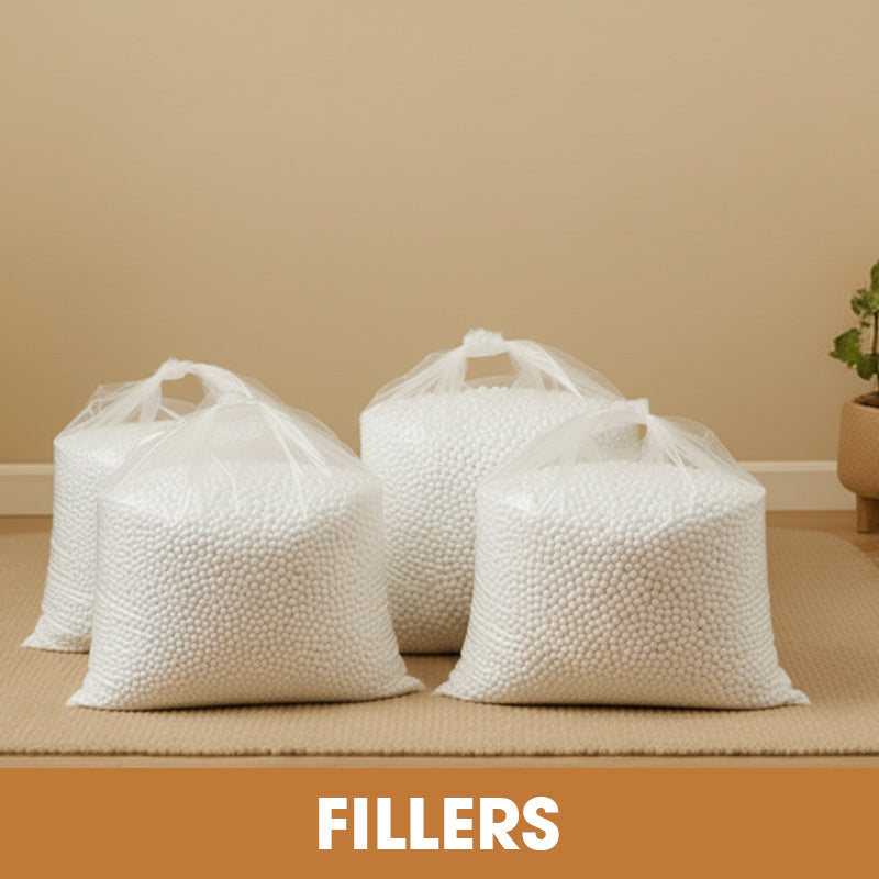Fillers