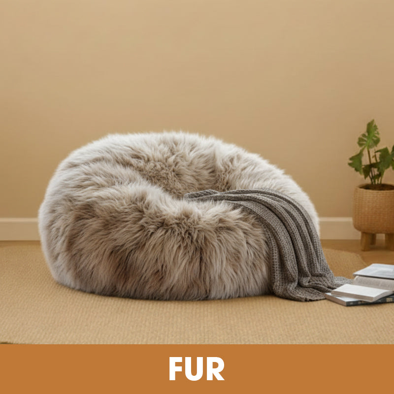 Fur
