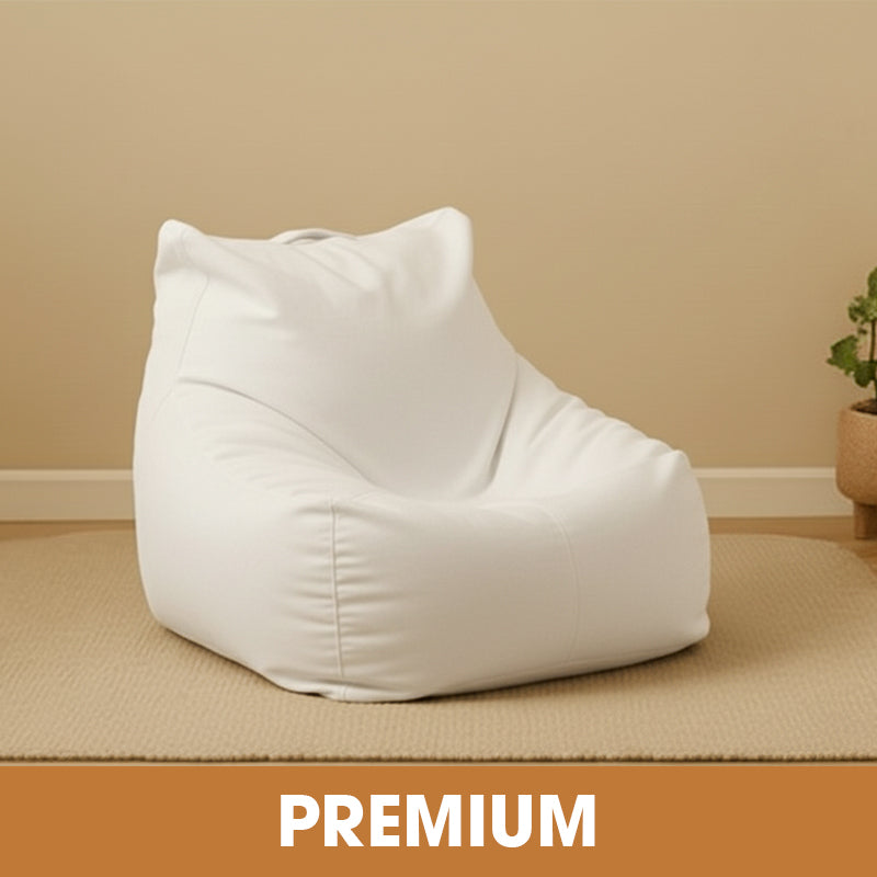 Premium