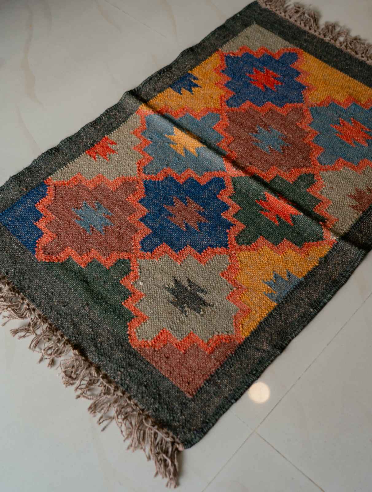 copper-compass-kilim-rug-compact-elegance-with-a-rustic-touch-32-size