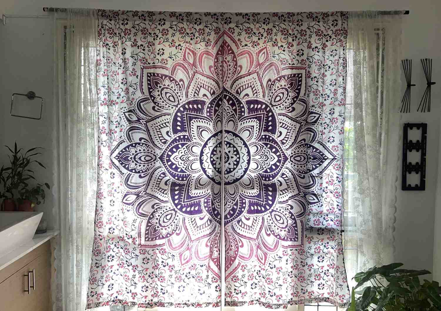 mystic-aurora-mandala-curtains-artistic-eco-friendly-home-decor