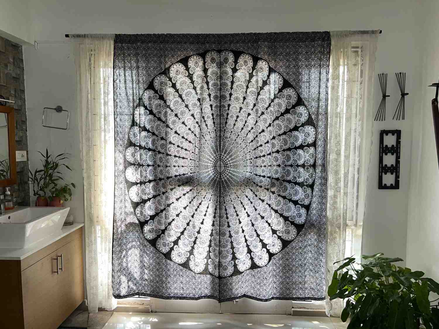 infinity-bloom-mandala-curtains-stylish-eco-friendly-decor