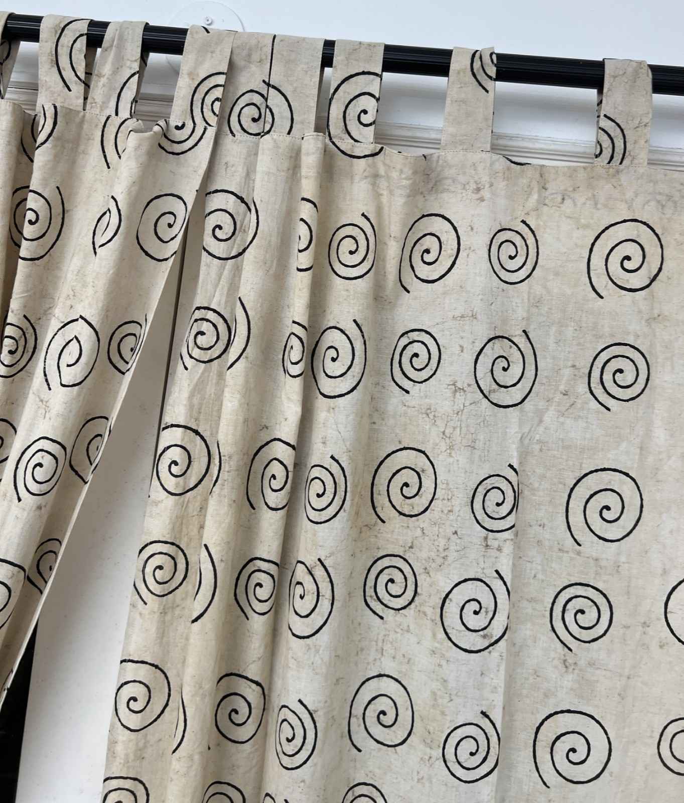 ✨-mystic-swirl-premium-ready-made-cotton-curtains-set-of-2-zen-spiral-collection-natural-look-minimalist-abstract-design-by-bear-teddy-home-decor-🌀-🧘