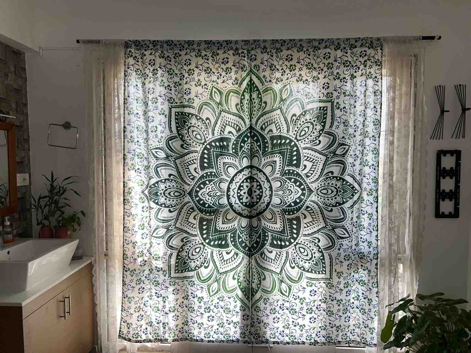 emerald-lotus-mandala-curtains-elegant-eco-friendly-home-decor