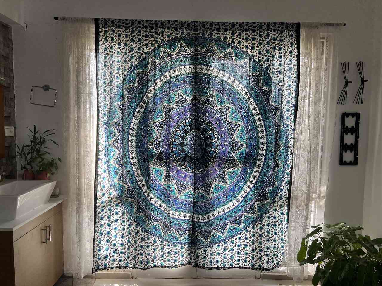 oceanic-serenity-mandala-curtains