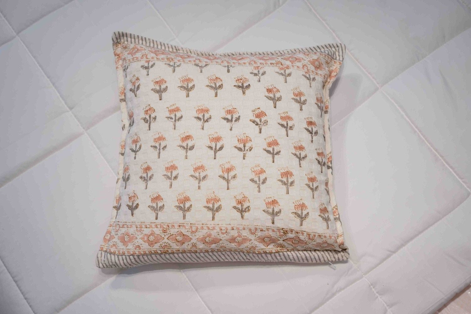 blossom-retreat-cushion-cover-elegant-floral-home-accent