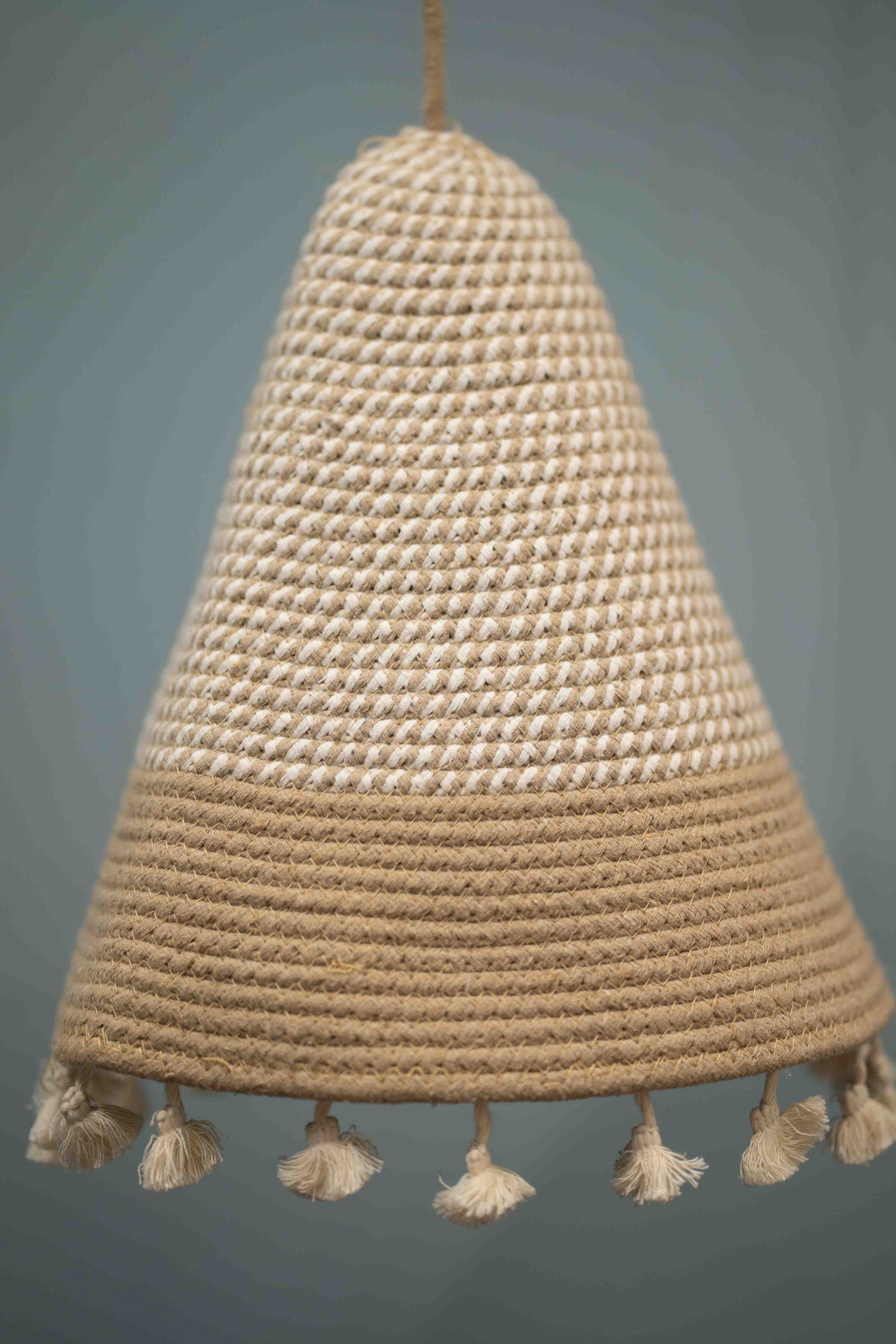 cream-jute-lampshade