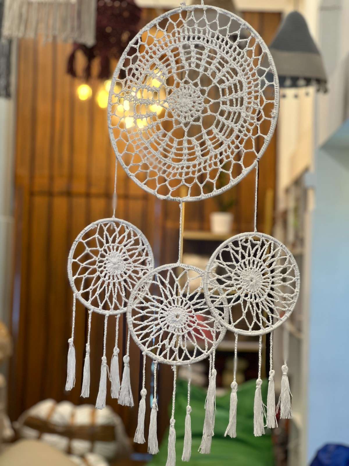 ethereal-aura-white-dreamcatcher-set-zen-boho-bliss