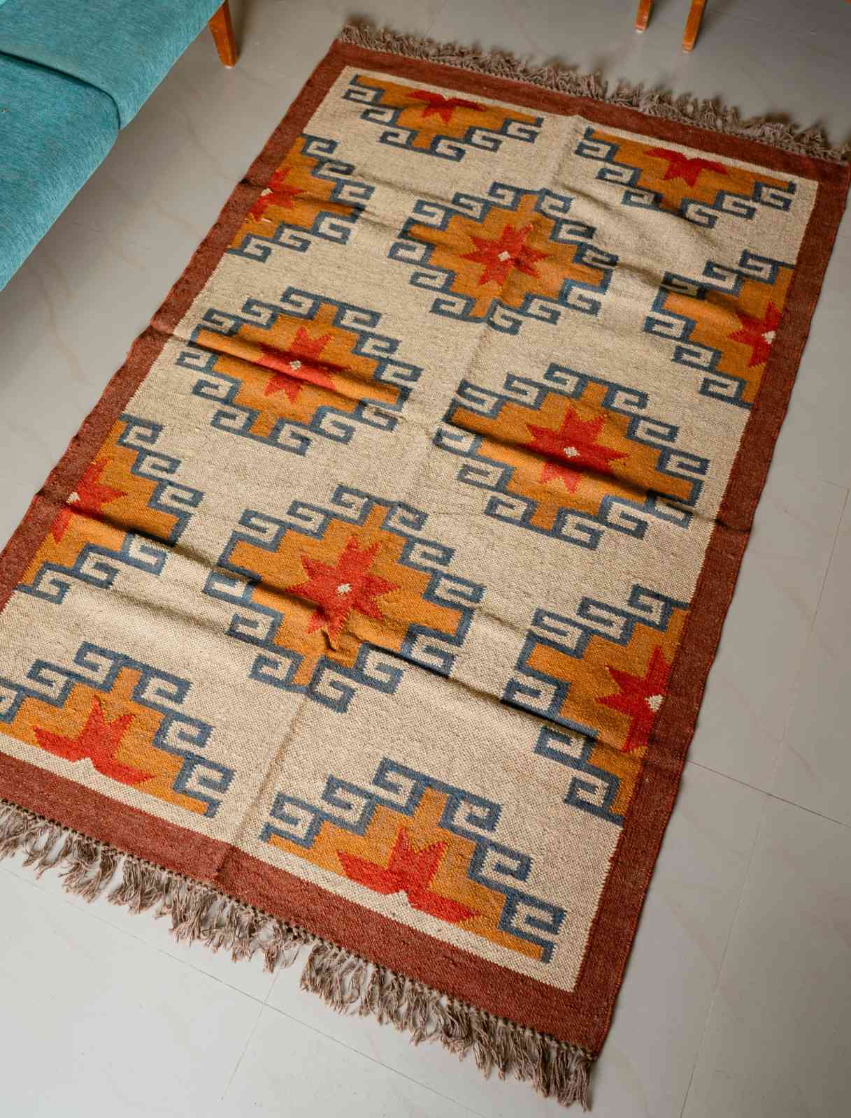 mesa-twilight-rug-desert-inspired-elegance-with-a-modern-twist