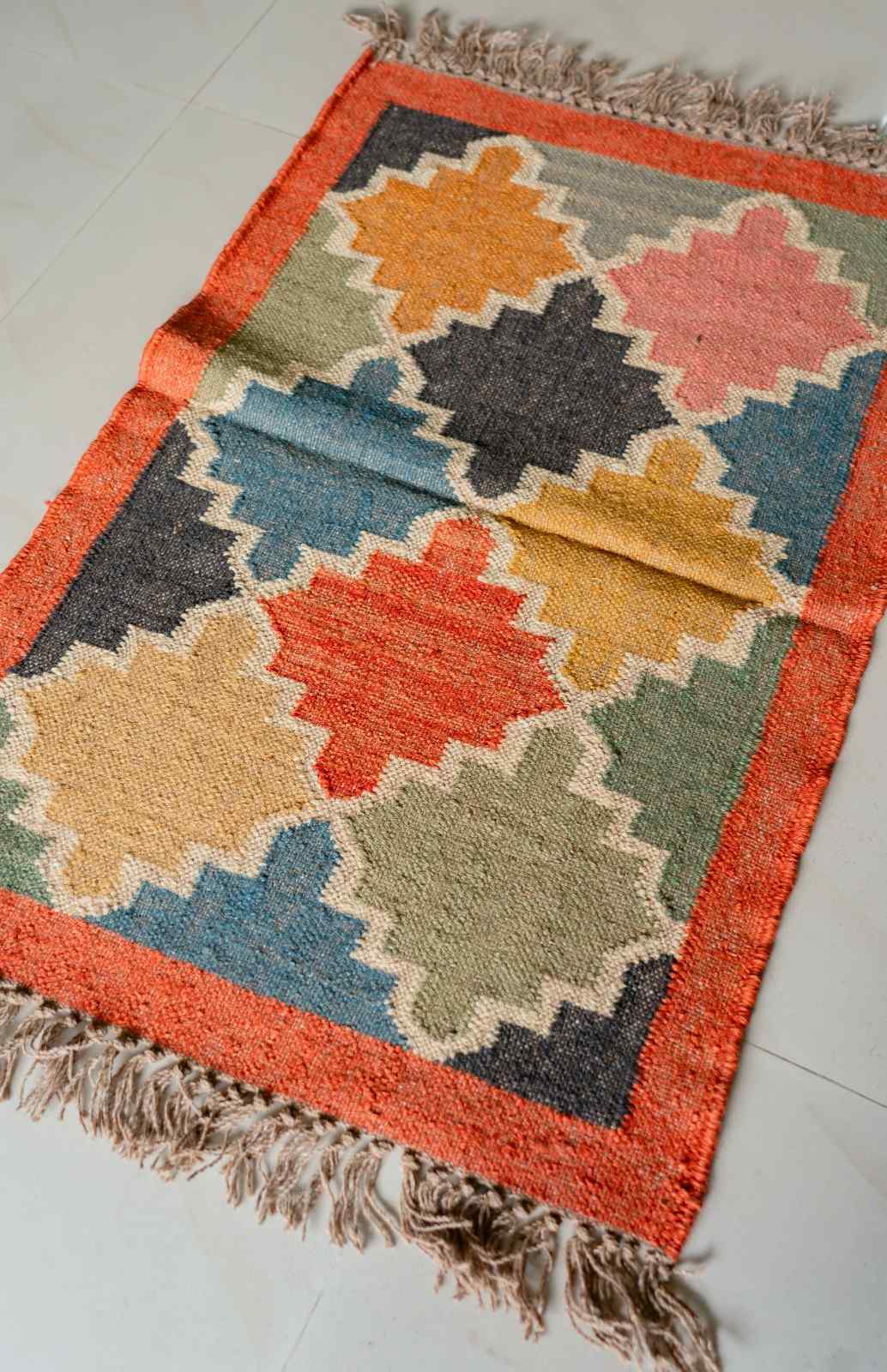 autumn-prism-rug-2x3-artisan-charm-in-vibrant-fall-hues