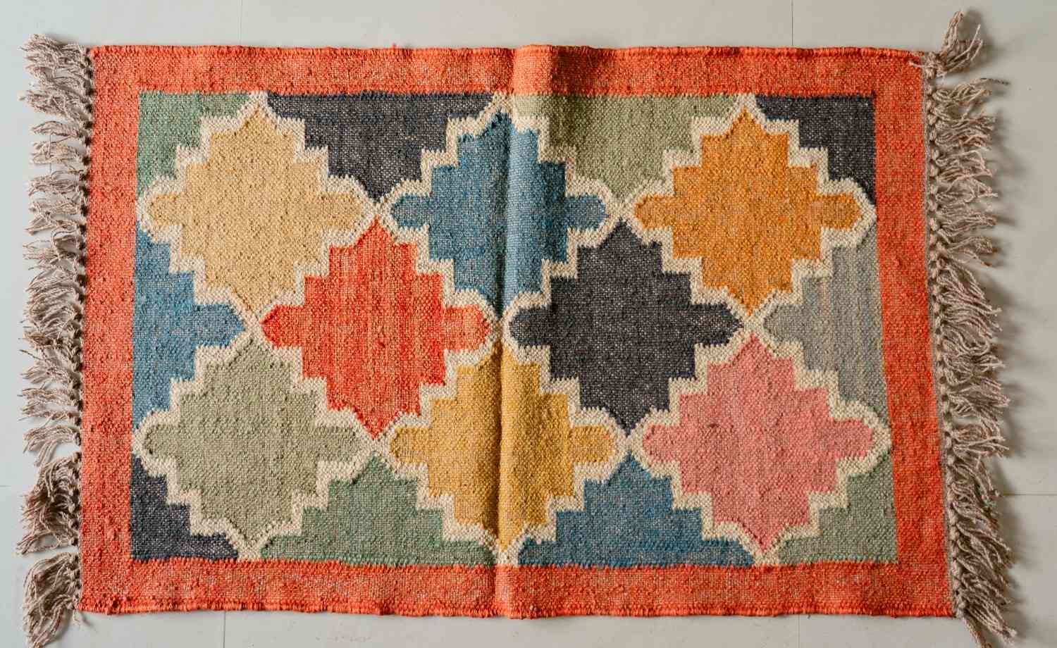 autumn-prism-rug-2x3-artisan-charm-in-vibrant-fall-hues