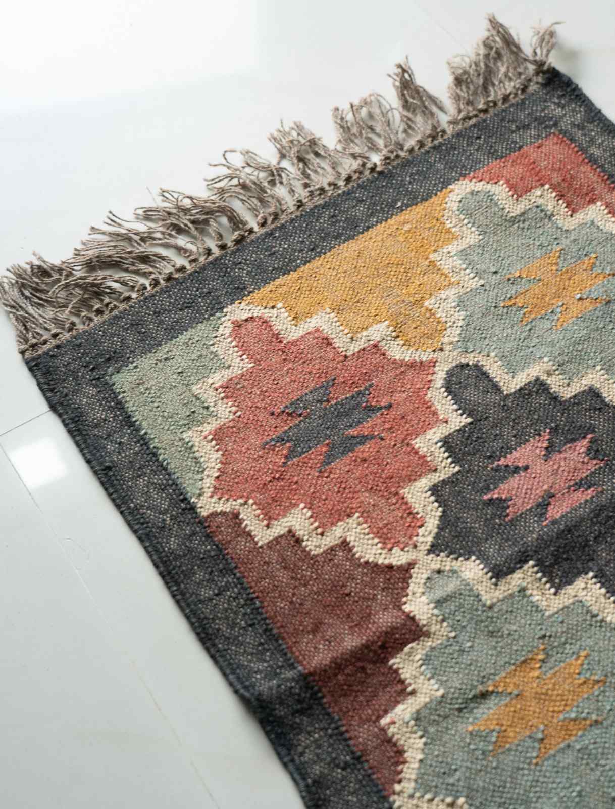 harvest-moon-kilim-jute-runner-a-rustic-celebration-of-natures-warmth-62-size