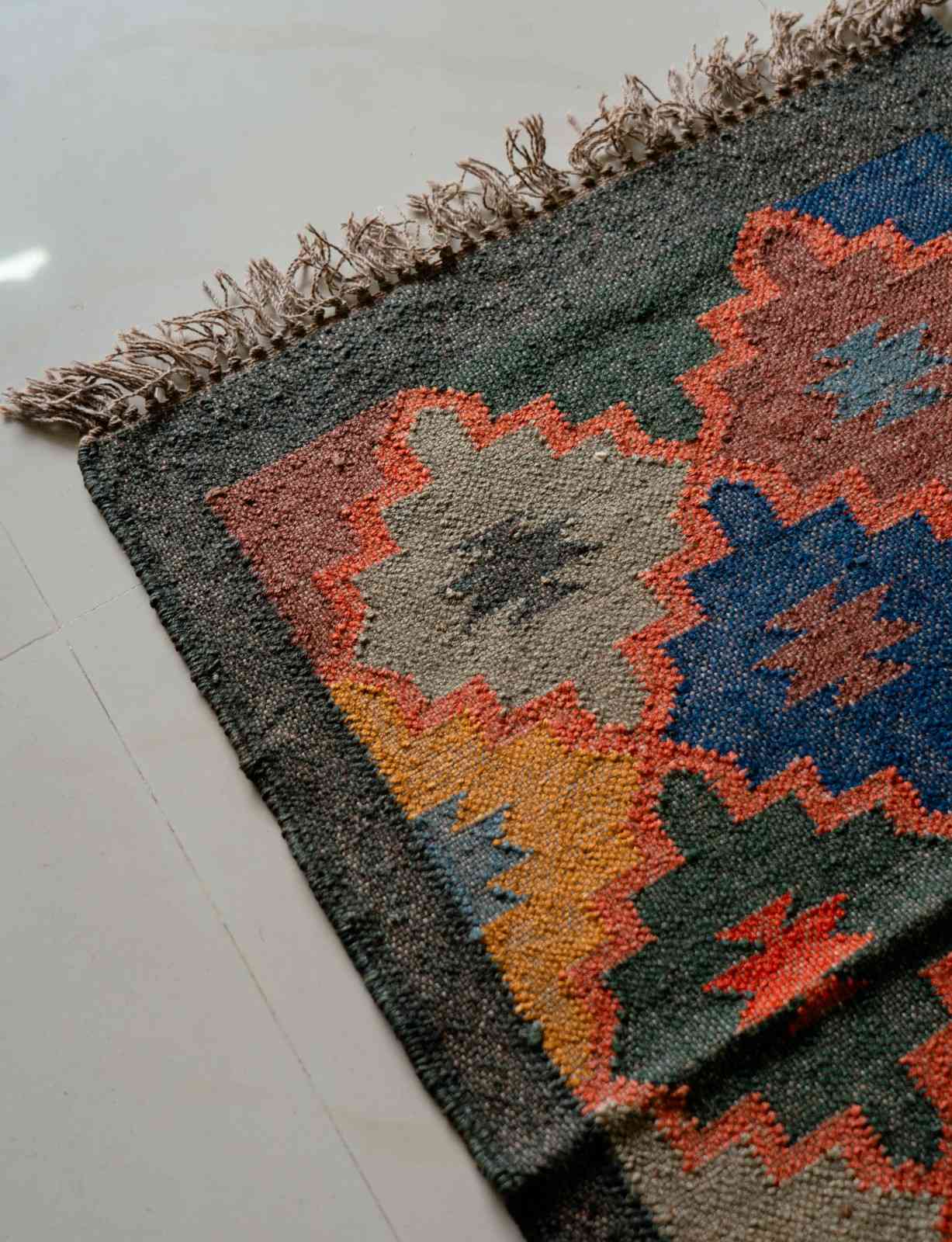 copper-compass-kilim-rug-compact-elegance-with-a-rustic-touch-32-size