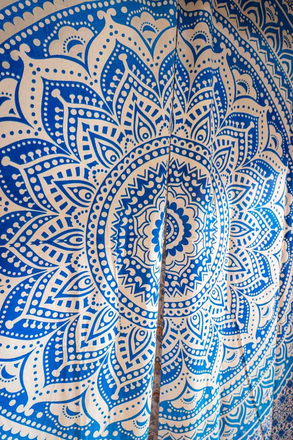 blue-mandala-curtain