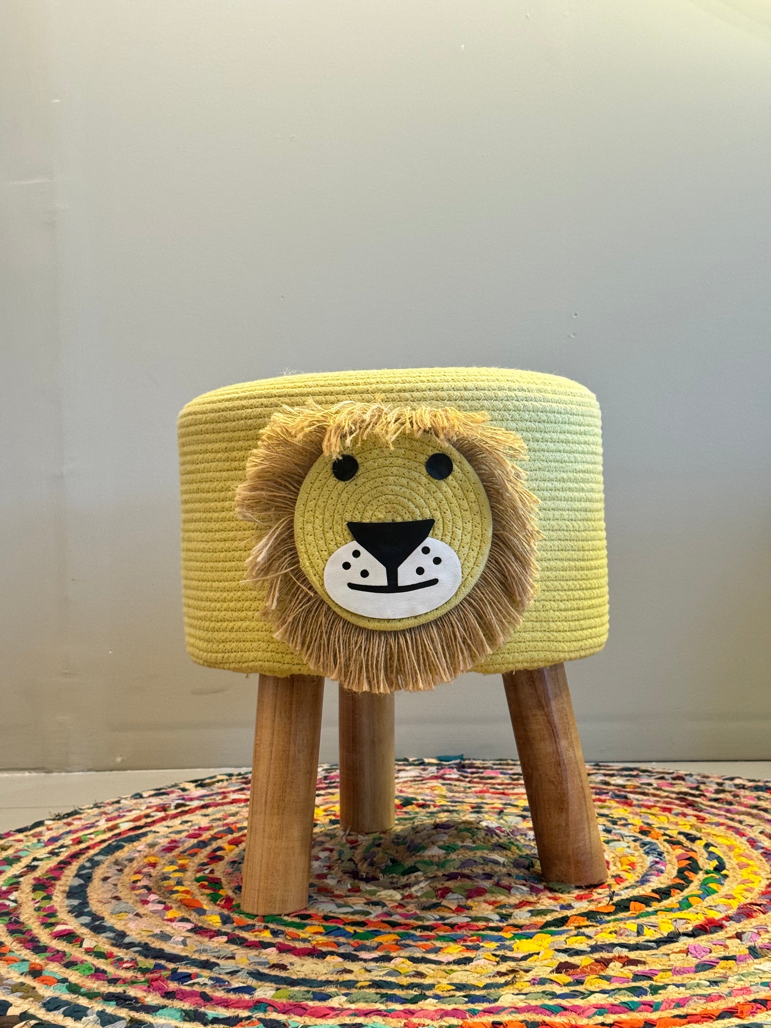 The Whimsical Kids Collection