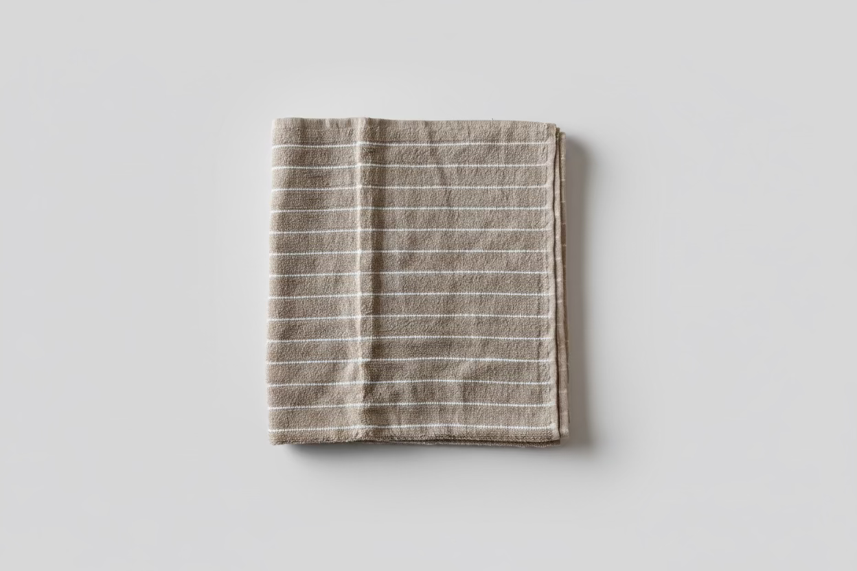 Sand Beige (Light Tan)