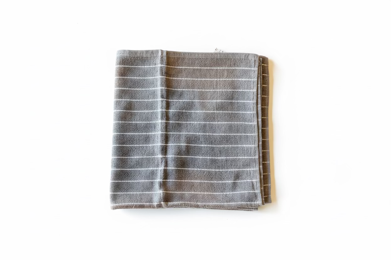 Slate Charcoal (Dark Grey)