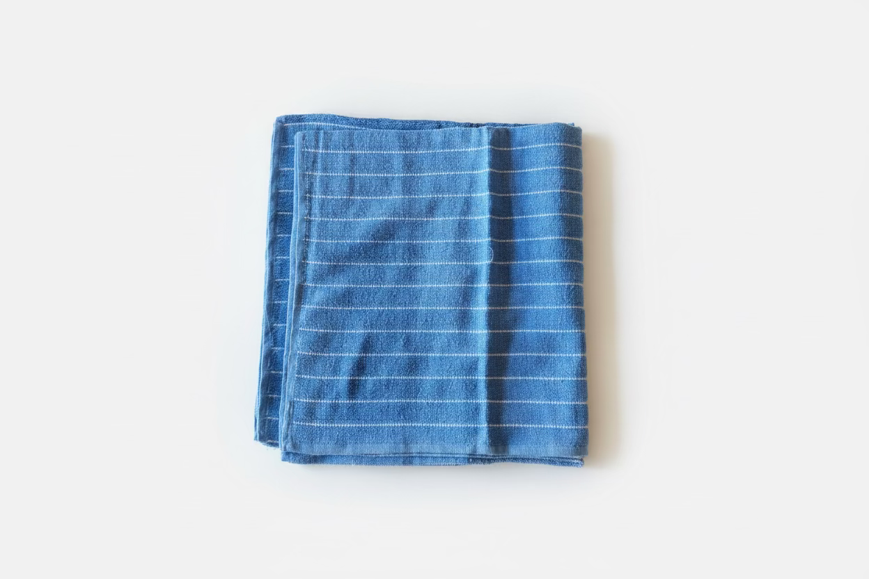 Cornflower Blue (Bright Blue)