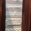 maison-pearls-luxury-pearl-embellished-table-runner-elegant-dining-room-decor