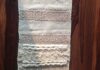 maison-pearls-luxury-pearl-embellished-table-runner-elegant-dining-room-decor